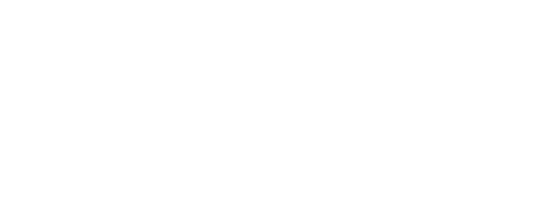 DigitalWell Arena